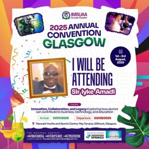 WhatsApp Image 2025-03-04 at 19.20.47