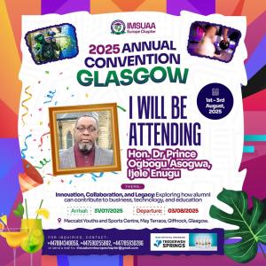 WhatsApp Image 2025-03-09 at 01.30.18