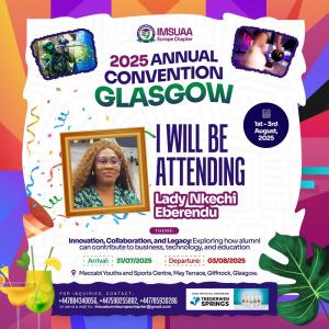 WhatsApp Image 2025-03-09 at 01.30.19