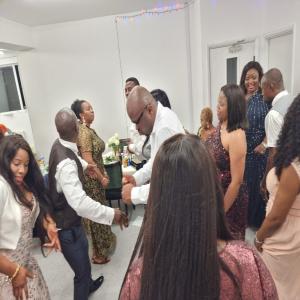 WhatsApp Image 2025-04-20 at 07.45.45 (1)