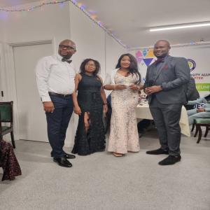 WhatsApp Image 2025-04-20 at 07.45.45 (3)