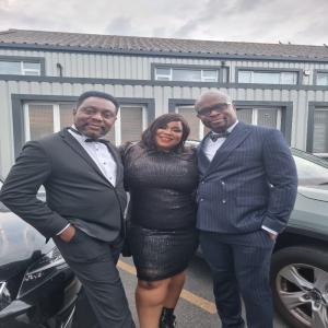 WhatsApp Image 2025-04-20 at 07.45.45 (4)