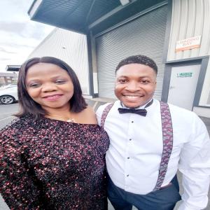 WhatsApp Image 2025-04-20 at 07.45.45 (5)