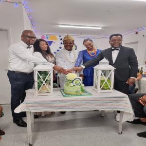 WhatsApp Image 2025-04-20 at 07.45.45