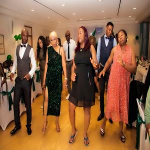 WhatsApp Image 2025-04-20 at 07.38.58 (1)