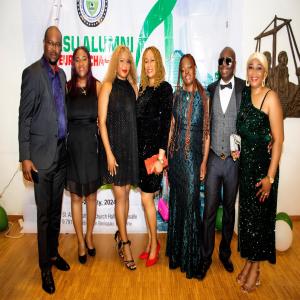 WhatsApp Image 2025-04-20 at 07.38.58 (2)