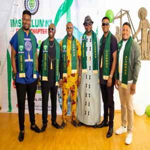 WhatsApp Image 2025-04-20 at 07.38.58 (9)