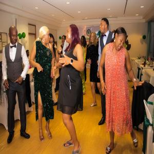 WhatsApp Image 2025-04-20 at 07.38.58